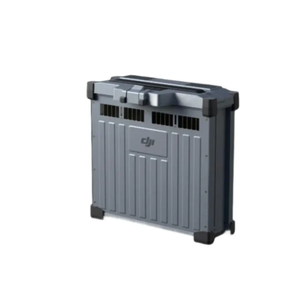 Intelligent Flight Battery (DB1560) DJI Agras T50